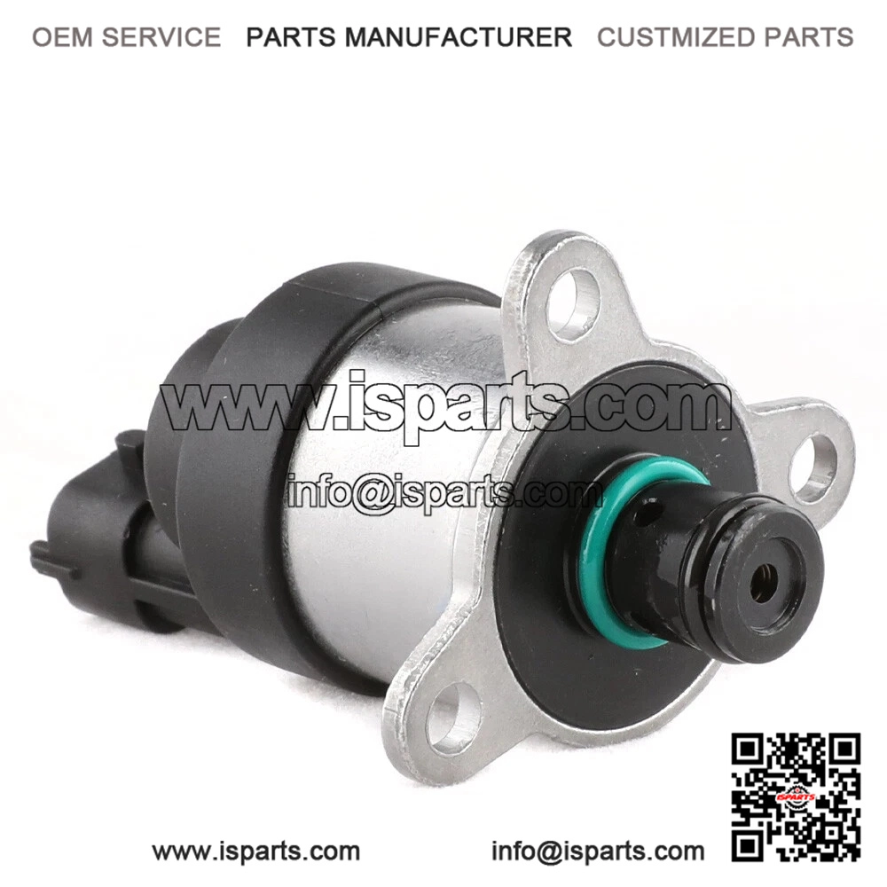 0928400736 Fuel Pressure Regulator for Chevy Blazer S10 MWM 2.8