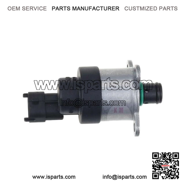0928400487 Fuel Pressure Regulator for Opel Vauxhall Nissan Renault 1.9/2.2/2.5