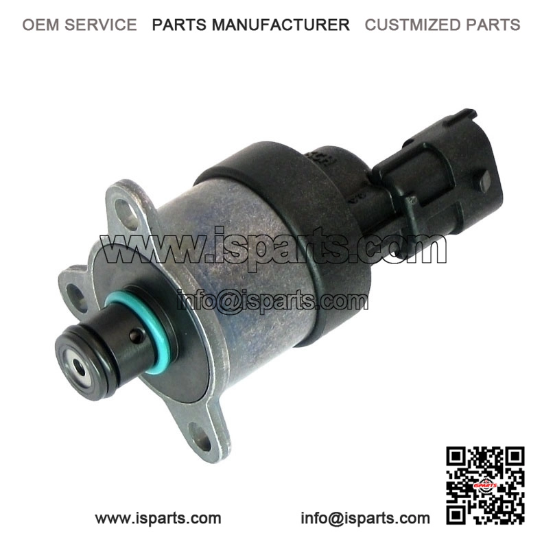 0928400681 / 1465ZS0068 Pressure Control Valve Regulator for PSA Renault