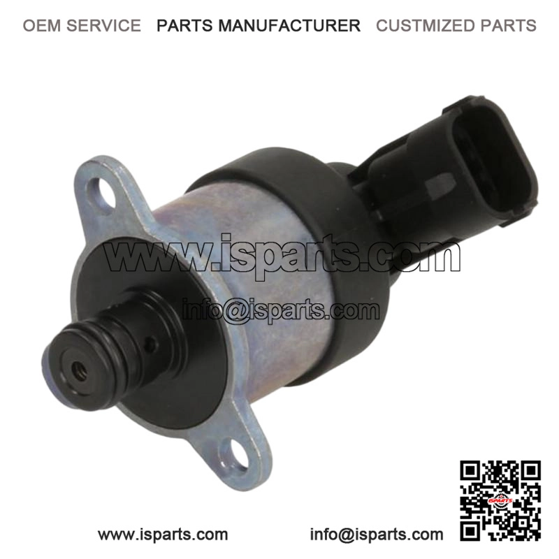 0928400825 / 1465ZS0034 Fuel Pressure Control Valve Regulator for Fiat