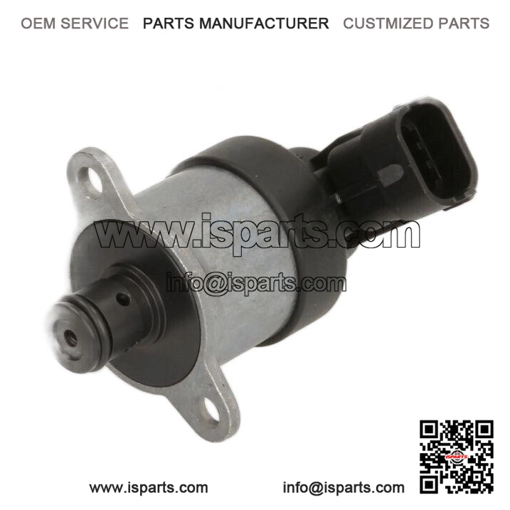 1465ZS0011 / 0928400680 / 95511388 / 71754571 Diesel Fuel Pressure Control Valve