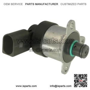 0928400763 / 1465ZS0105 Fuel Pressure Control Valve Regulator for Mercedes-Benz