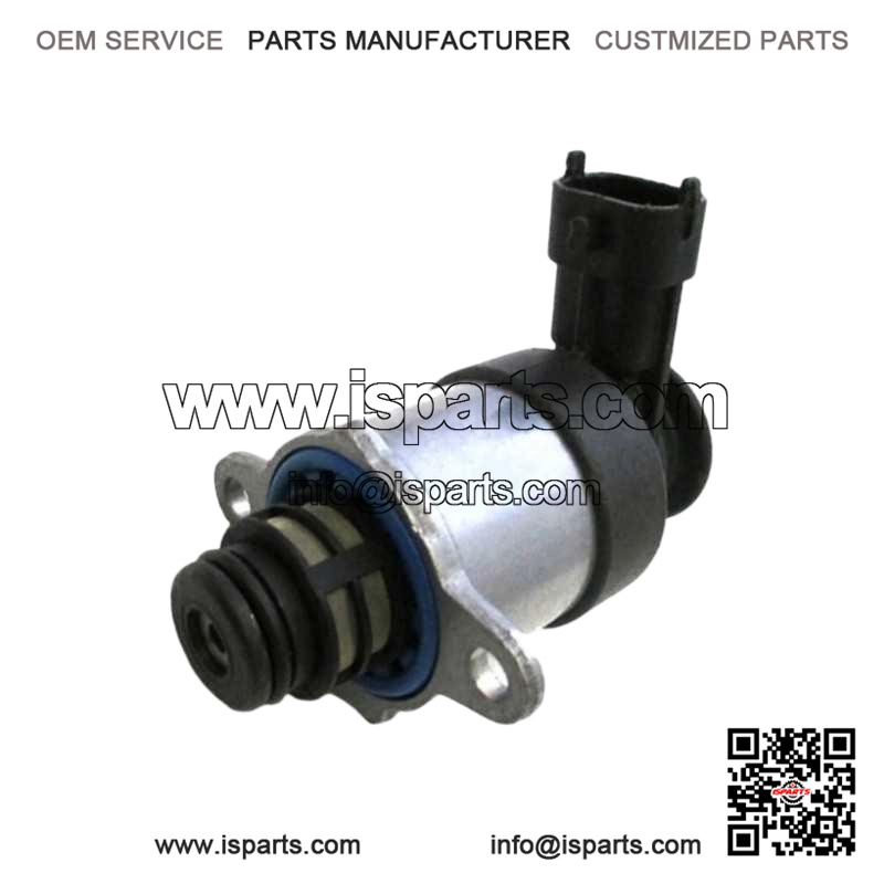 0928400782 / 1462C00999 / LR023169 Fuel Pressure Control Valve Regulator