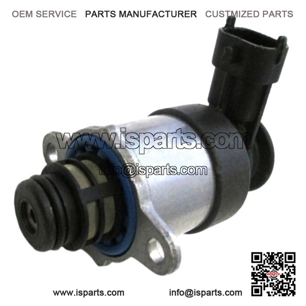1462C00984 / 0928400756 / 32R65-07100 Pressure Control Valve Regulator
