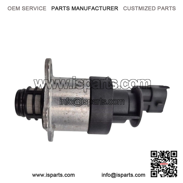 0928400752 SCV Suction Control Valve for Hyundai Tucson 2.0 CRDi 2005-2012