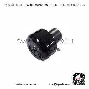 Bar End Weight for Suzuki GSXR600/750 (2008-2026) / GSXR1000 (2005-2016) - 56200-41822