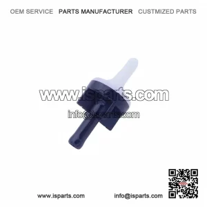 Fuel Check Valve for Honda Metropolitan 50 CHF50 (2002-2009)