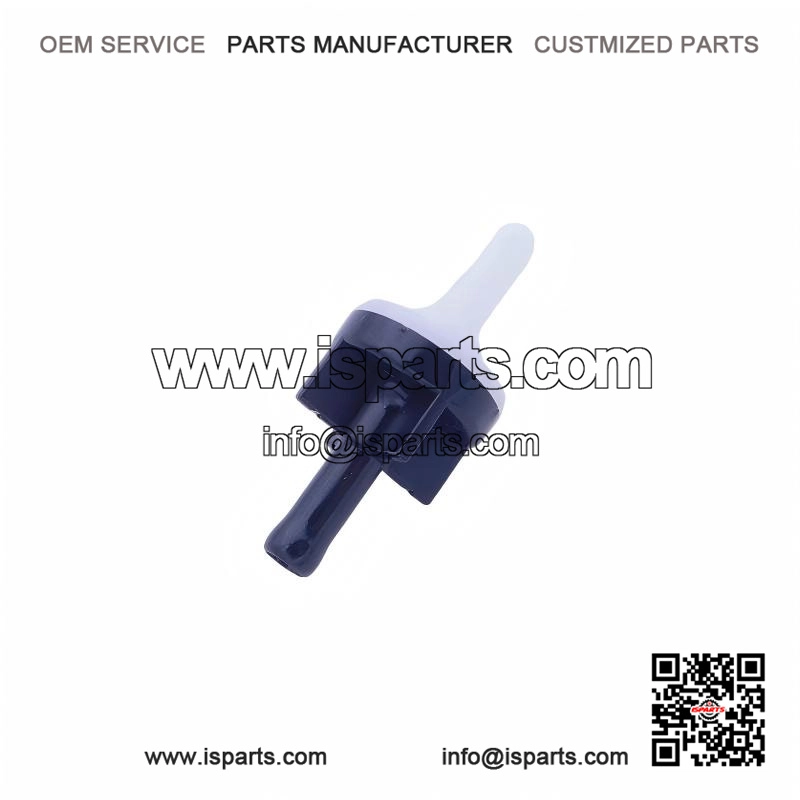 Fuel Check Valve for Honda Metropolitan 50 CHF50 (2002-2009)