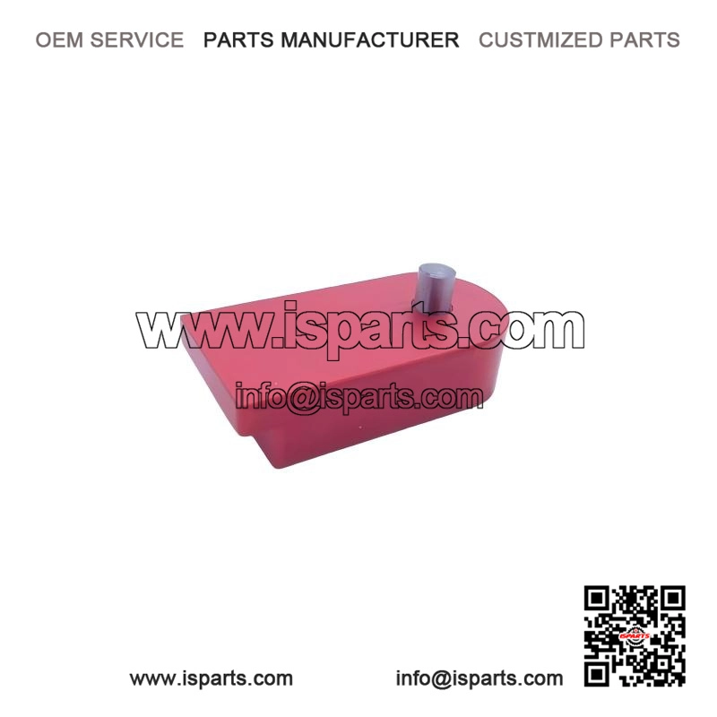 Pro Cam Sprocket Holder for Honda - 07AMB-MEBA100