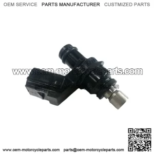 Fuel Injector 1SM-13761-00-00 for Yamaha WR250F YZ250F YZ250FX YZ WR 250 FX