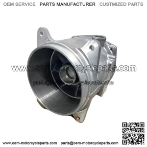 New Guide Vane 59496-0009 for KAWASAKI