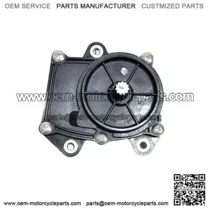 New Front Gear Change Actuator 16172-0030 for KAWASAKI Teryx Mule