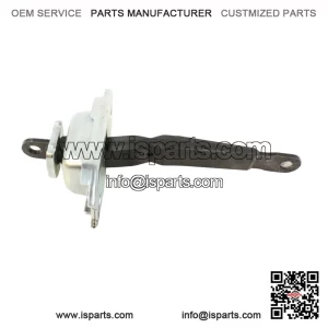 Front Door Check Left or Right 68610-42040 ?C Toyota 2001-2005 Rav4