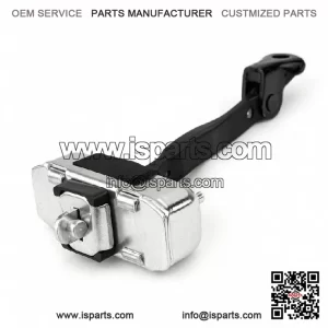 Front Door Check Stopper Left ?C TOYOTA FJ CRUISER 07-14 / 4RUNNER 03-09