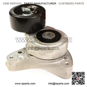 Drive Belt Auto Tensioner 31170-PND-013 ?C Honda ACURA RSX CIVIC Integra
