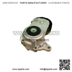 Drive Belt Auto Tensioner ?C Mitsubishi Lancer Evolution 5-6 CP9A EVO5 EVO6