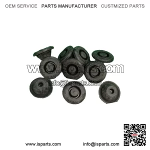 Front Frame Plug Hole 90950-01826 ?C TOYOTA LEXUS IS300 GS430 AE86 RAV4 MR2