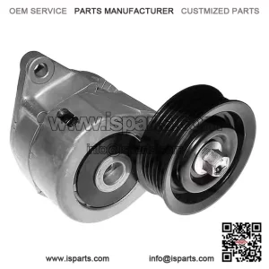 Drive Belt Auto Tensioner Assy 31170-PCX-003 ?C HONDA S2000 AP1 AP2