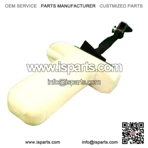Front Door Check Assy LH 68620-24010 for TOYOTA LEXUS SC430 UZZ40 (02-10)
