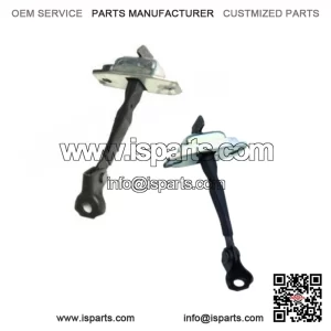 Front Door Check Assy LH 68620-52010 for Toyota Vitz / Platz / YARIS / ECHO