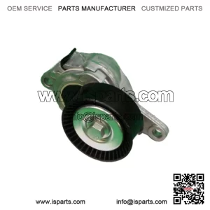 Accessory Belt Tensioner 17540-54L00 For SUZUKI GRAND VITARA (09-13)