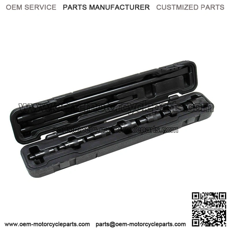 Universal Motorcycle Wheel Bearing Remover Puller Tool ?C PP1692 - Image 2