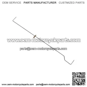 Wheel Alignment Tool ?C 08-0368 for Harley Davidson