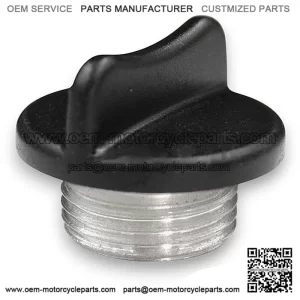 OIL FILLER CAP SRK125S SRV125 SRK125R