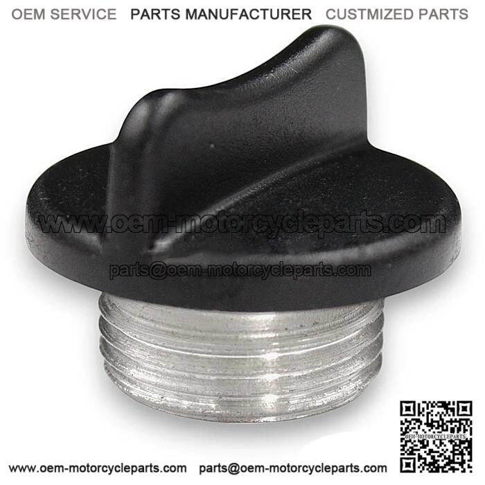 OIL FILLER CAP SRK125S SRV125 SRK125R