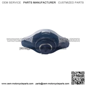 Radiator Cap for Aixam Vehicles