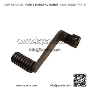 YAMAHA TTR90 TT-R90 TTR 90 TTR-90E Gear Shift Lever Shifter (NEW 2000-2007)