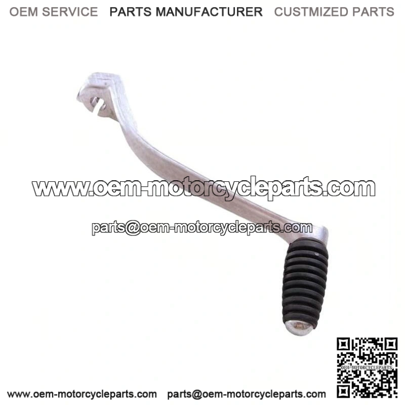 Gear Shift Lever Gear Shifter for 2005-2009 Yamaha YFZ450 YFZ 450 ATV