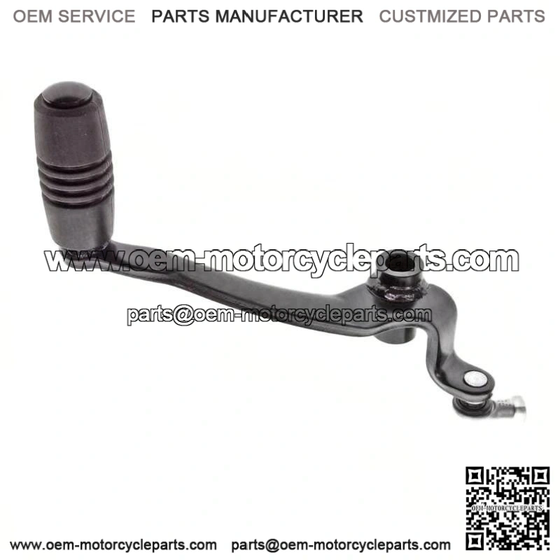 Gear Shifter Shift Lever Pedal for 2014-2025 Yamaha BOLT 950 XVS XVS950