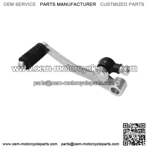 Gear Shift Lever Shifter Pedal for 2022-2024 Yamaha YZF-R7 YZFR7 YZF R7