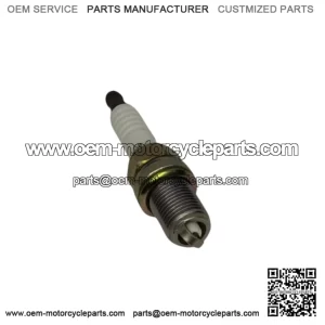 Genuine VELA / CNH OEM Part - #103554801