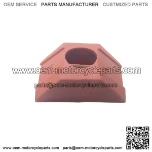 Variator Weight Holder (Universal)
