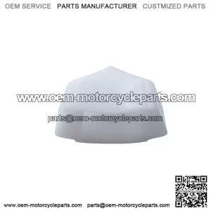Variator Shoe for CVT
