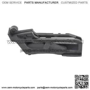 Rear Chain Guide Slider for 2023-2026 Yamaha YZ250F YZ450F YZ 250F 450F
