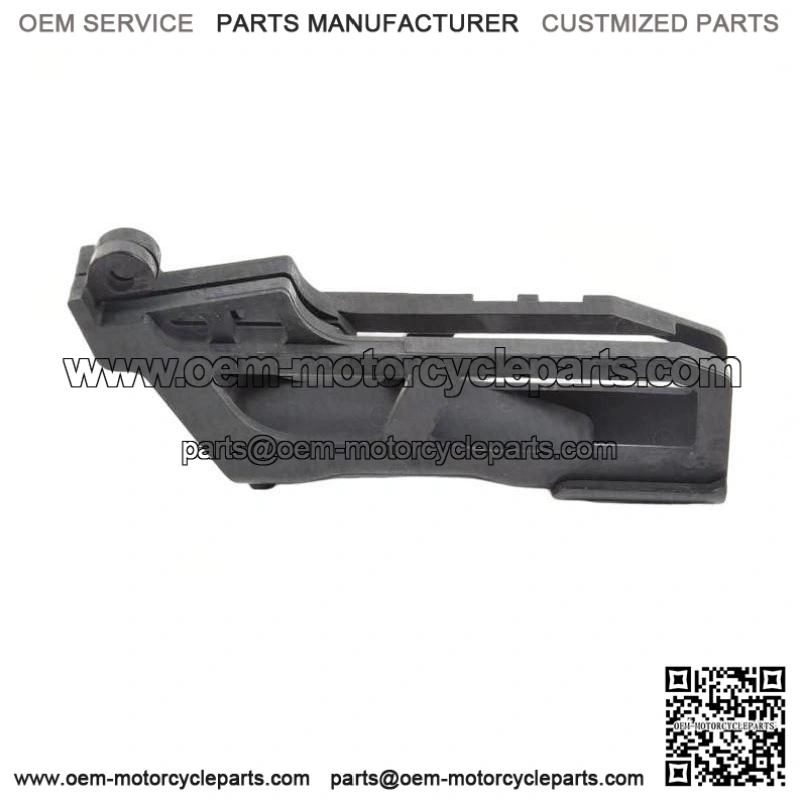 Rear Chain Guide Slider for 2023-2026 Yamaha YZ250F YZ450F YZ 250F 450F