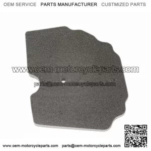 SRT550X AIR FILTER