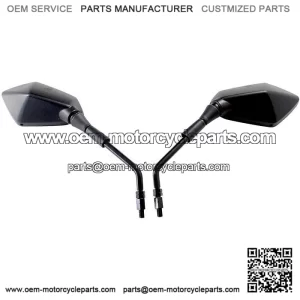 MIRROR SET 03 SRK125S