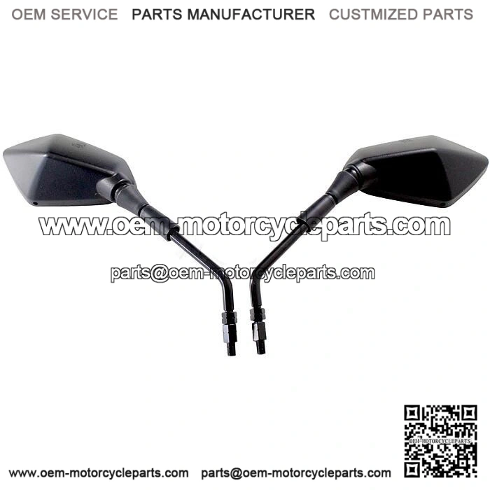 MIRROR SET 03 SRK125S
