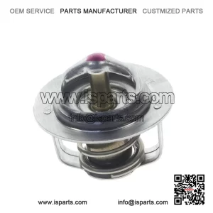 YAMAHA VIKING 700 VI YXM YXC UTV Thermostat 1XD-12411-01-00 (NEW 2014-2024)