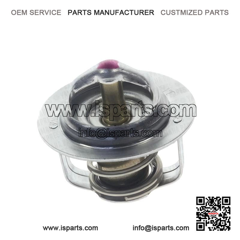 YAMAHA VIKING 700 VI YXM YXC UTV Thermostat 1XD-12411-01-00 (NEW 2014-2024)