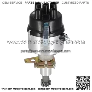 Distributor 182852M91 for Massey Ferguson TO20, TO30, T035, 35, F40, 50 Tractors