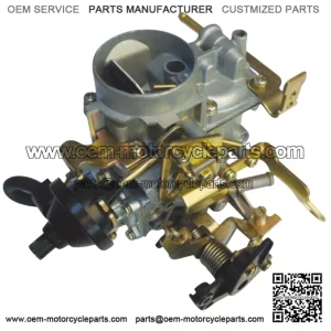 Carburetor for Peugeot 205 - Part Number 13921000 H136