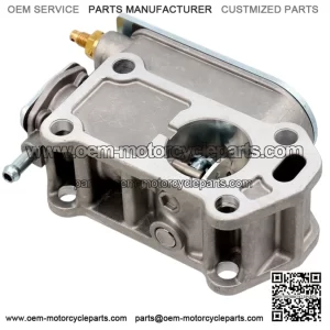 NEW A252194 Forklift Governor for F01 Mitsubishi, Clark, Toyota Forklift Models