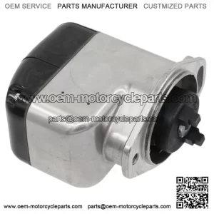 LONG PRONG XH1042 Magneto for Part Repair - Prong Measures 5/8" (0.625")