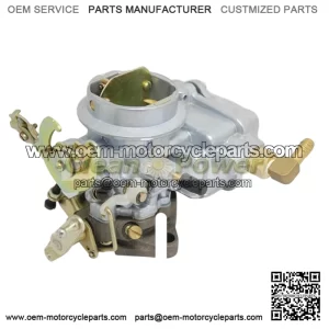 Carburetor 100000055 for Ford F-100 with 221 Cubic Inch Engine