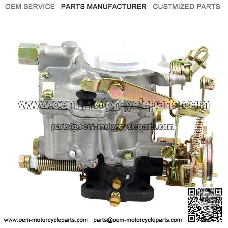 Carburetor 21100-13170 for Toyota 4K Engine 1973-1981